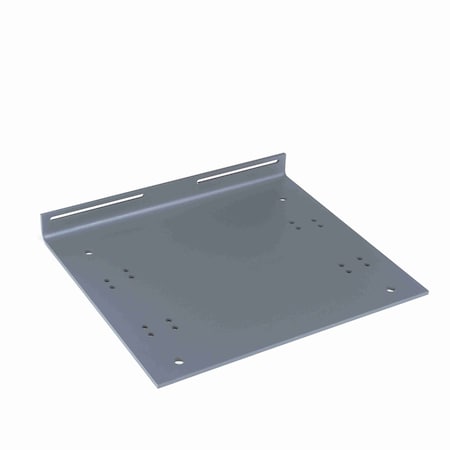 Browning Shaftmount Accessory, MMA315 MMA315